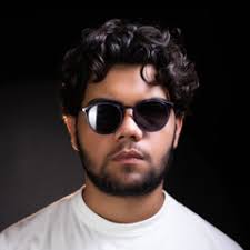 Listen to Ferxxo 151 Afrohouse Remix (MORILLO Edit) by MORILLO in Dance  playlist online for free