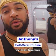 Meet the Big Brother Canada houseguests!