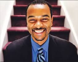 Finding the funds to finance a business