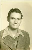 William Osgood Obituary (1929