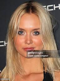 33 David Wichmann Stock Photos, High-Res Pictures, and Images