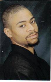 Obituary for Christian Tobias McLean