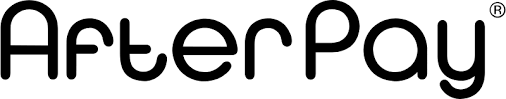 Only content directly related to afterpay may be posted. Rechnung Mit Afterpay