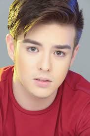 Artista Academy (TV Series 2012– )