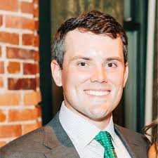 Excited to share that I will be pursuing my MBA at Mississippi State this  Fall!