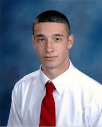 Gerald Todd “Jeremy” Hummer II (1994-2015)