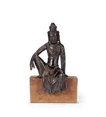 pin on 佛像之美the beauty of buddha