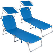 Transat Bain De Soleil Chaise Longue Chaise Longue Pliable Chaise Longue Pliante Et Bain De Soleil Design