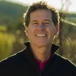 An Interview with Paul Hobbs, the “Steve Jobs” of Wine