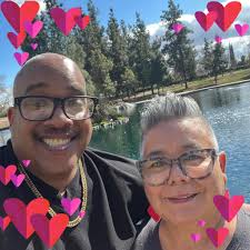 Vandenberg Rocket Launch Viewing