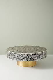 Anthropologie S Fall Home Collection Is Here Shop Our 20 Piece Edit Interior Decoration Accessories Coffee Table Cool Furniture