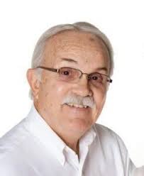 Peter Jeffrey "Pete" Frantz Obituary (2023)