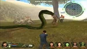 Puedes buscarlos por categoría, leer opiniones de usuarios y comparar calificaciones. Juegos Portables Para Pc Pocos Requisitos Links Actualizados Marzo 2015 By Mrlucas7464