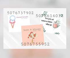 Roblox decal id for a cafe, not mine in 2020 custom decals useful life hacks roblox codes cafe menu decal codes bloxburg youtube roblox bloxburg new menu decal id s youtube aesthetic 2020 household picture decals planners calenders quotes etc youtube in 2020 calendar decal custom decals roblox pictures pinterest Untitled Smoothie Shop Bloxburg Decals Codes Bloxburg Decal Codes