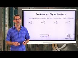 Translation of problems into algebra. Unit 1 Geometry Basics Homework 1 Answers Jobs Ecityworks