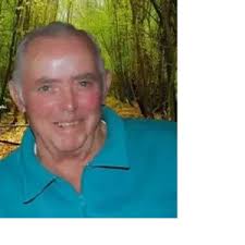 Paul Darwin Denney Obituary 2022