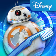 Apk stands as an abbreviation for android package kit. Disney Magic Timer Android App Apk Com Disneydigitalbooks Disneymagicbrushtimer Goo Par Disney Publishing Worldwide Telecharger Sur Phoneky