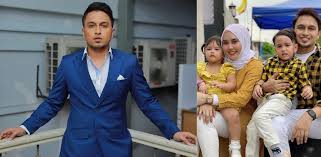 Haziq putri 9.718 views7 months ago. Jalani Kuarantin Di Rumah Haziq Husni Hot Fm Ikut Sop