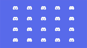 Finally, discord also updated the logo's wordmark by using a new font and changing it to title case. Discord S New Logo Isn T Exactly Blowing Its Users Away Vgc