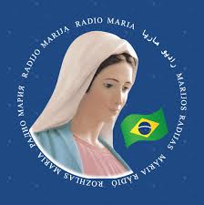 Converter significa transformar ou modificar para uma forma concreta, mudar para algo (.) Anunciacao Do Senhor 25 De Marco Radio Maria Brasil