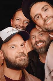 William Aquino Retuerto (aquinoretuerto)