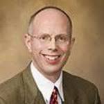 Dr. Sam J. Denney, MD