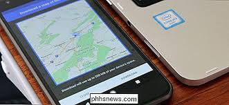 Earlier today, we told you that several apps on ios have seen drastic price cuts and have gone completely free for a limited time. Como Descargar Datos De Google Maps Para Navegacion Fuera De Linea En Android O Iphone Es Phhsnews Com