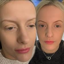 jadeclay (@jadeclaypermanentmakeup) · Grimsby