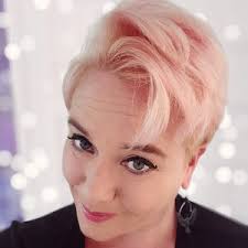 KARM Dragon Boat Festival