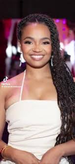 Kyla Pratt Videos