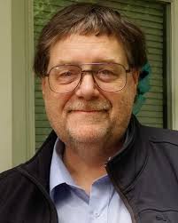 Search Thomas Watson Obituaries and Funeral Services