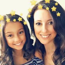 Sasha Prasad (prasad1872)