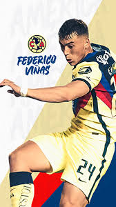 We have an extensive collection of amazing background images carefully chosen by our community. Wallpapers Club America Sitio Oficial