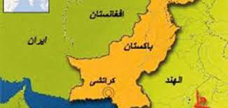 افغانستان یکی از همسایگان شرقی ایران است که سالیان متمادی است جنگ‌های مختلف در آن جریان دارد. Ø£ÙŠÙ† ØªÙ‚Ø¹ Ø£ÙØºØ§Ù†Ø³ØªØ§Ù† Ù…ÙˆØ¶ÙˆØ¹