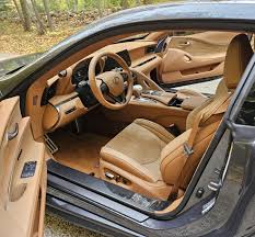 Image result for Cloudburst Gray 2023 LC