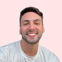 300+ "Slepicka" profiles