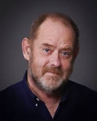 Obituary information for Ronald Walters