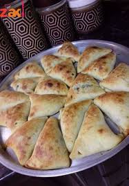 كيف اعمل فطائر السبانخ زاكي Food Lebanese Recipes Recipes