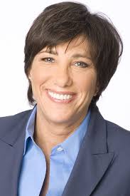 Lampe, Schaefer, Cook and Chesson appointed to App State's Board of  Trustees