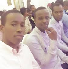 Farsamada dagaalka art of war farsamooyin mar la arag ah youtube. Engineer Abdirazak Daada Amiirad Zubayda Bintu Abuu Jacfar Xaaskii Haaruun Al Rashiid Facebook