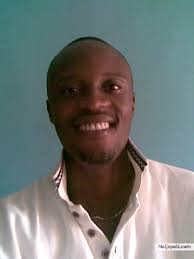 morerules (Charles More )