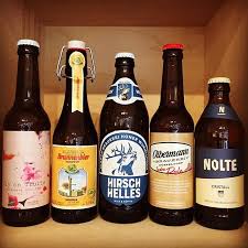 Noch Mehr Neuzugange Gegen Den Sonntagsblues Bier Craftbier Beer Craftbeer News Neuheiten Neuzugang Schonster Bierladen Von Beer Bottle Beer Bottle