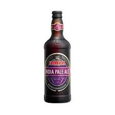 Wordreference random house learner's dictionary of american english © 2021. Beer Fuller S Indian Pale Ale Amber English 5 3 33 Cl Sou