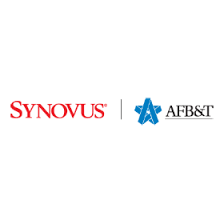 Synovus Athens First Bank And Trust Athens Ga Georgia Lavoniaga Shoplocal Localga First Bank Athens Georgia