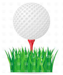 Over 20,744 golf ball pictures to choose from, with no signup needed. Border Golf Tees Clipart Cards Handmade Golf Quilt Clip Art