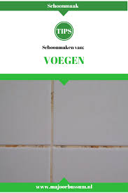 pin op schoonmaken met wirozeepsteen