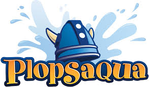 Vind de job van je dromen. Plopsaqua De Panne Wikipedia