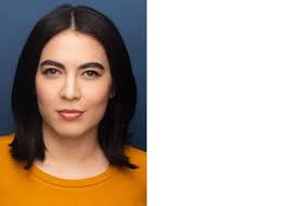 Octet digital program