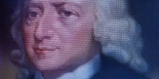 Abiding nature of Christ's joy: Charles Wesley's example.