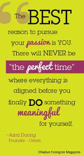 Congrats You Ve Made It Through The Toughest Part Of The Week And Now You Re Slowly Watching The Clock Tick By Thought Provoking Quotes Words Of Wisdom Words